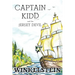 Captain Kidd and the Jersey Devil