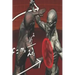 Martial Art Manual - Dim Mak: Dim Mak Manual