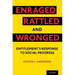 Enraged, Rattled, and Wronged: Entitlement's Response to Social Progress
