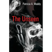 The Unseen