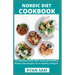 Nordic Diet Cookbook: An Essential Guide With Tasty and Healthy Nordic Diet Recipes For A Healthy Lifestyle