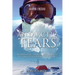 Antarctic Tears (LARGE PRINT): Determination, Adversity, and the Pursuit of a Dream at the Bottom of the World