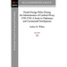 French Foreign Policy During the Administration of Cardinal Fleury, 1729-1743: A Study in Diplomacy and Commercial Development