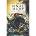 The Final Drop: Billy Smith and the Goblins, Book 3
