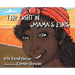The Light in Mama's Eyes