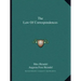The Law of Correspondences
