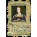 The Nymph from Heaven: The first book of The Tudor Chronicles