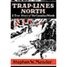 Trap Lines North