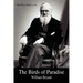 The Birds of Paradise: Alfred Russel Wallace: a Life