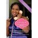 I Call on You Sis: A Journal for Women and Girls Everywhere