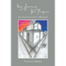 My Journey, His Purpose: An Inspirational Memoir