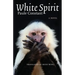 White Spirit