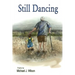 Still Dancing