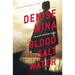 Blood, Salt, Water