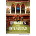 Dynasties and Interludes: Past and Present in Canadian Electoral Politics