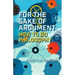 For the Sake of Argument: How to Do Philosophy