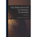 The Principles Of Economic Planning
