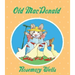 Old MacDonald