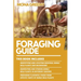 Foraging Guide: This book includes: Identifying and Locating Regional Edible Wild Plants and Mushrooms + Harvesting and Storing Edible