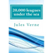 20,000 leagues under the sea