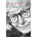 Roots of Passion: Essays on Cynthia Ozick