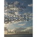 South Carolina 1780 [1775-1784] Volume 2-L Through Z
