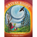 Ravens Roost