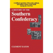 History of the Southern Confederacy