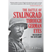 The Battle of Stalingrad Through German Eyes: The Death of the Sixth Army