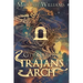 Trajan's Arch