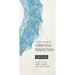 A Plain Account of Christian Perfection, Annotated