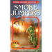 Smoke Jumpers