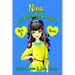 NINA The Friendly Vampire - Book 3 - Rivals: Books for Kids aged 9-12