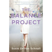 The Balance Project