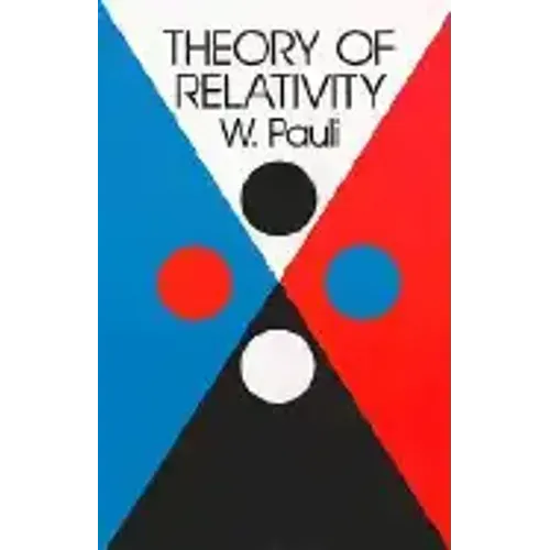 Theory of Relativity