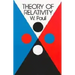 Theory of Relativity