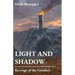 Light and Shadow: Revenge of the Forsaken