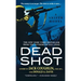 Dead Shot