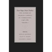 Dear Papa, Dear Charley: The Peregrinations of a Revolutionary Aristocrat, as Told by Charles Carroll of Carrollton and His Father, Charles Carroll of