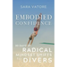 Embodied Confidence: 30 Days of Radical Mindset Shifts for Divers