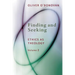 Finding and Seeking: Ethics as Theology, Vol. 2