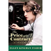 The Price of a Contract