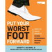 Put Your Worst Foot Forward: Twenty-Five Years of Growing the Helzberg Entrepreneurial Mentoring Program