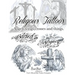 Religious Tattoos: Religious Tattoos