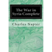 The War in Syria Complete