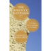 The Apostolic Succession