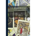 The Rosicrucians: Their Teachings And Mysteries According To The Manifestoes Issued At Various Times By The Fraternity Itself. Also, Som