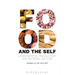 Food and the Self