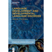 Language Development and Developmental Language Disorder