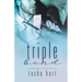 Triple Bond (A Contemporary Interracial Romance)